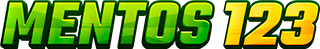 Mentos123
